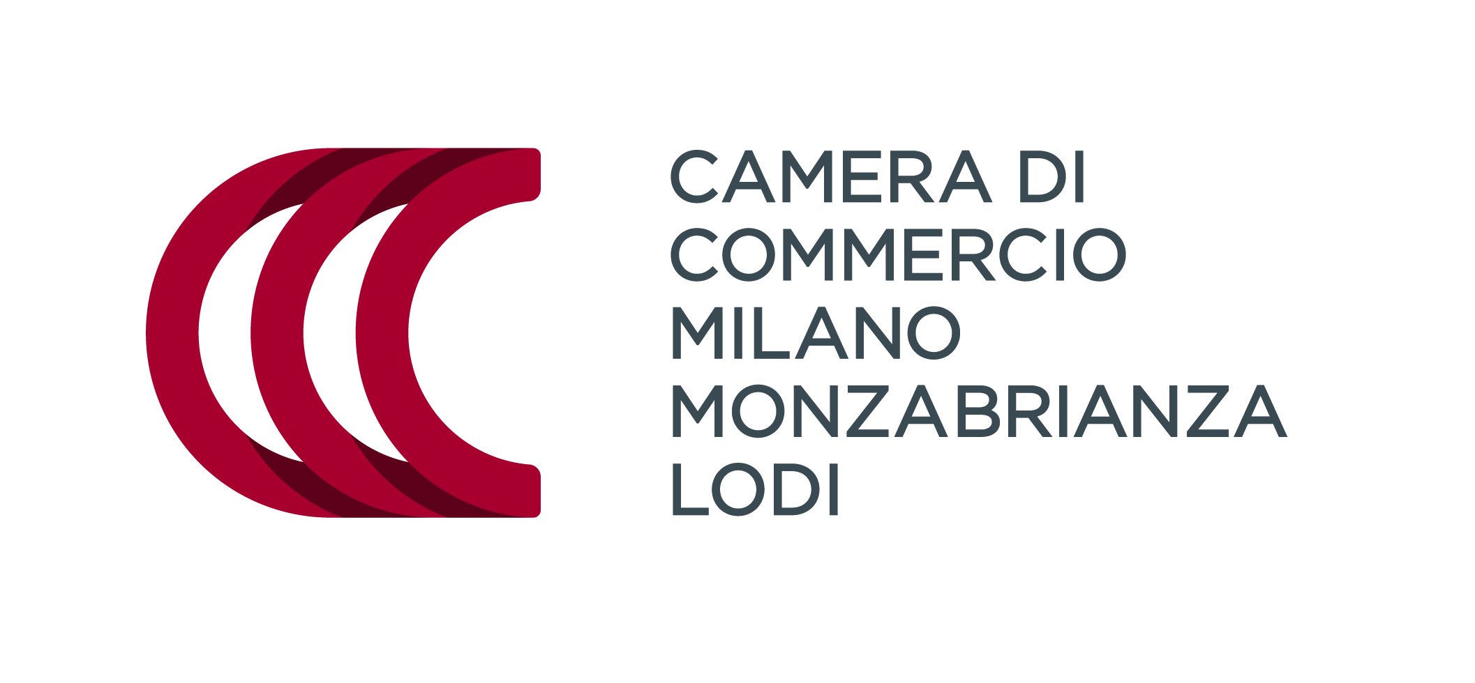 Partner - Green skills e sostenibilità come competenza professionale trasversale