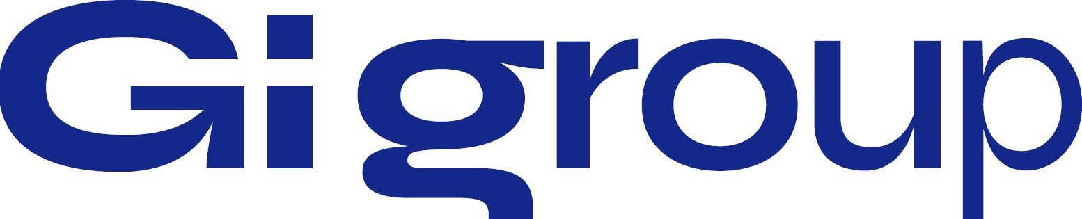 Partner - AI e Recruiting: comprendere strumenti e processi